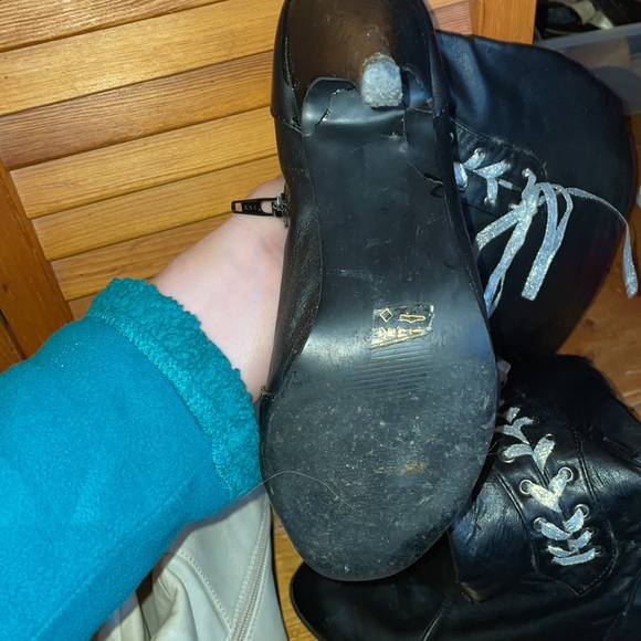 Gone! - Picture 13 of 14